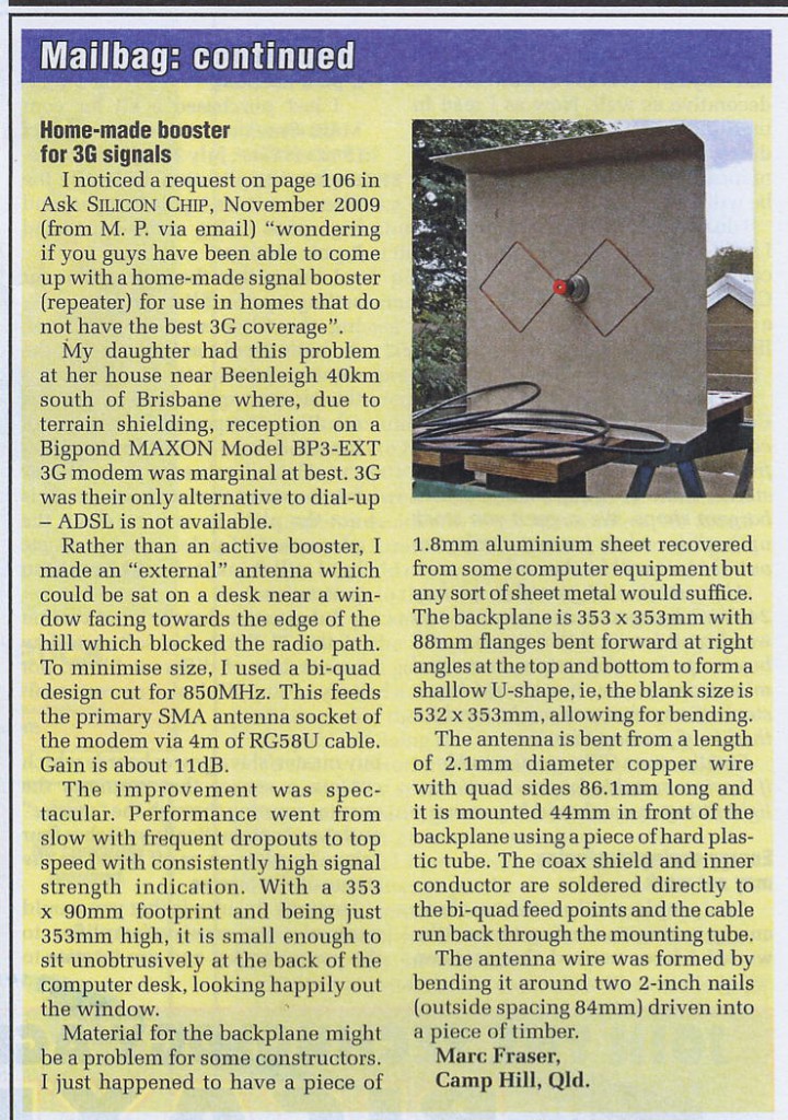 NextG_bi-quad_antenna